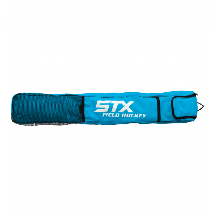 STX Prime Field Hockey Stick Bag Accessories STX, INC Electric  