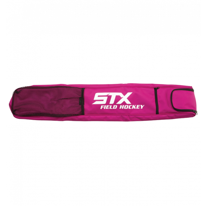 STX Prime Field Hockey Stick Bag Accessories STX, INC Punch  