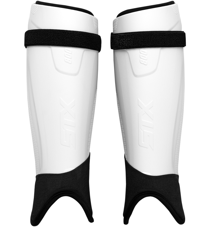 McDavid HEX Force Leg SLeeves