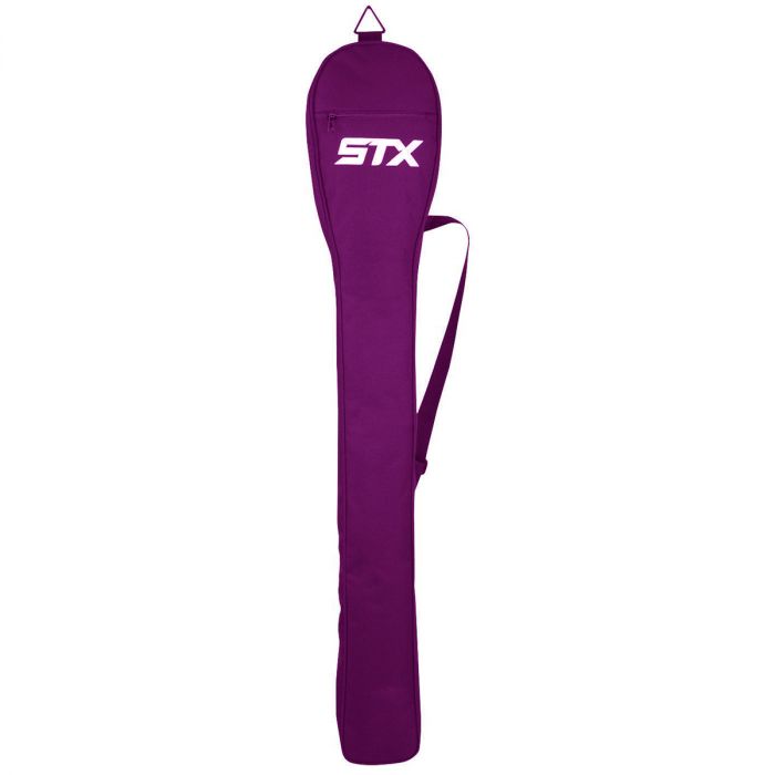 STX Essential Stick Bag Accessories STX, INC Grape  