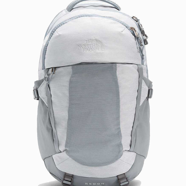 2012 the north face women's recon backpack and daisy Size:#42 H5453C Adidas Originals Primeknit NMDs