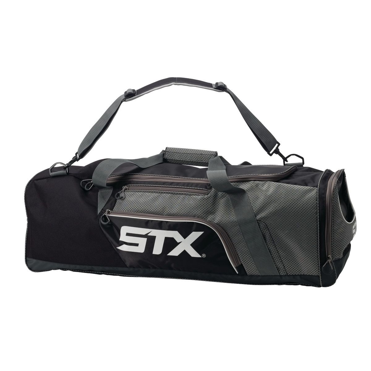 STX Challenger 42 in. Equipment Bag Accessories STX, INC   