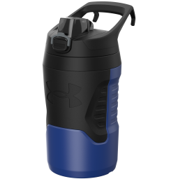 Under armour chug sales jug