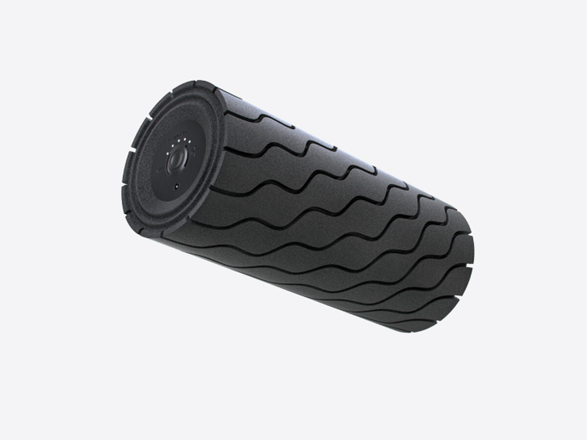 Therabody Wave Roller Accessories Therabody 12 inch  