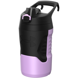 Under armour playmaker deals